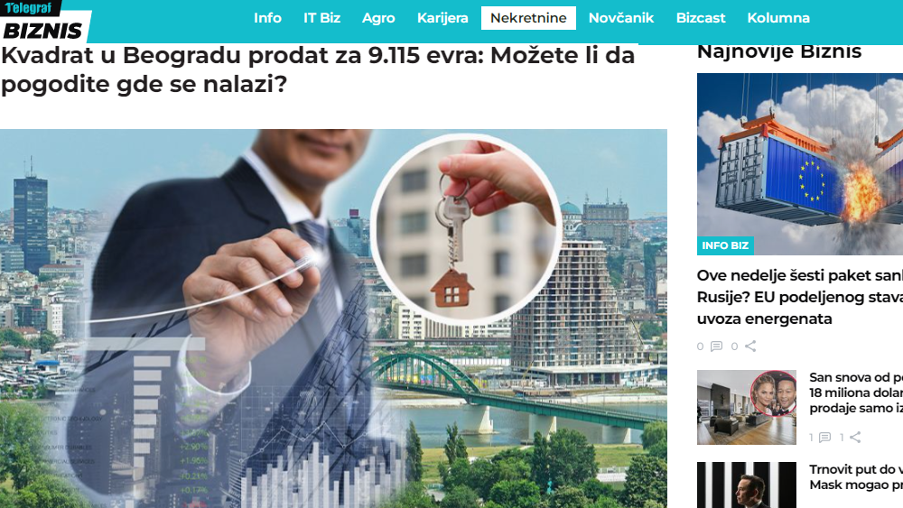 /content/Vesti/2022/04/mediji preneli I kvartal- biznis.telegraf.rs.png
